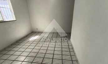 Imagem 4: APARTAMENTO PARA ALUGUEL, COND ANTURIOS - FORQUILHA-COHAB ANIL IV, SAO LUIS - MA