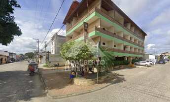 Imagem: APARTAMENTO À VENDA, CONDOMÍNIO RIO PREGUIÇAS