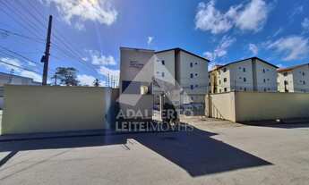 Imagem: APARTAMENTO À VENDA NO CONDOMÍNIO RESIDENCIAL