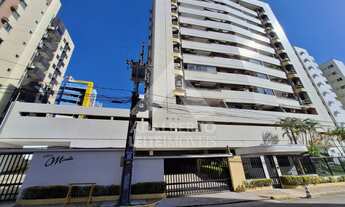 Imagem: APARTAMENTO C PROJETADOS À VENDA, EDIFÍCIO