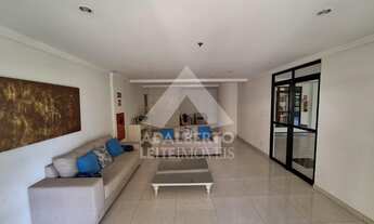 Imagem 3: APARTAMENTO C PROJETADOS À VENDA, EDIFÍCIO MIRELA, RENASCENÇA II, SAO LUIS - MA