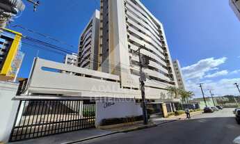 Imagem 2: APARTAMENTO C PROJETADOS À VENDA, EDIFÍCIO MIRELA, RENASCENÇA II, SAO LUIS - MA