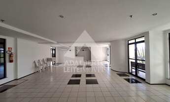 Imagem 4: APARTAMENTO C PROJETADOS À VENDA, EDIFÍCIO MIRELA, RENASCENÇA II, SAO LUIS - MA