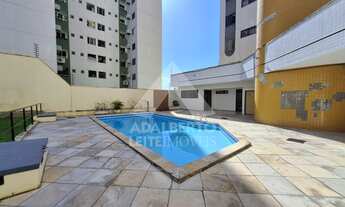 Imagem 5: APARTAMENTO C PROJETADOS À VENDA, EDIFÍCIO MIRELA, RENASCENÇA II, SAO LUIS - MA