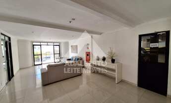 Imagem 7: APARTAMENTO C PROJETADOS À VENDA, EDIFÍCIO MIRELA, RENASCENÇA II, SAO LUIS - MA