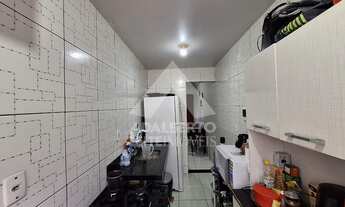 Imagem 3: APARTAMENTO À VENDA NO CONDOMÍNIO PELICANO, TURU, SAO LUIS - MA