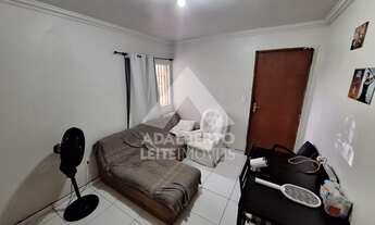 Imagem 4: APARTAMENTO À VENDA NO CONDOMÍNIO PELICANO, TURU, SAO LUIS - MA