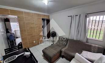 Imagem 5: APARTAMENTO À VENDA NO CONDOMÍNIO PELICANO, TURU, SAO LUIS - MA