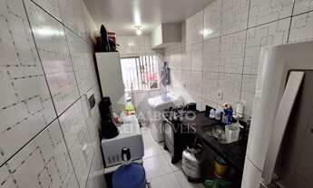 Imagem 6: APARTAMENTO À VENDA NO CONDOMÍNIO PELICANO, TURU, SAO LUIS - MA