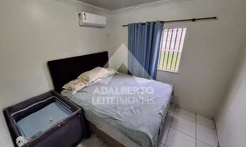Imagem 7: APARTAMENTO À VENDA NO CONDOMÍNIO PELICANO, TURU, SAO LUIS - MA