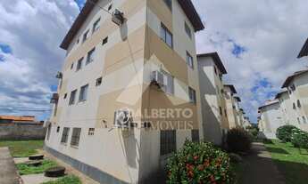 Imagem: APARTAMENTO À VENDA NO CONDOMÍNIO PELICANO