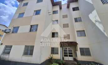 Imagem 2: APARTAMENTO À VENDA NO CONDOMÍNIO PELICANO, TURU, SAO LUIS - MA