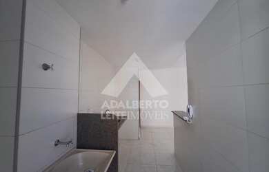 Imagem 4: APARTAMENTO À VENDA, CONDOMÍNIO ROYALLE RESIDENCE - TURU, SAO LUIS - MA