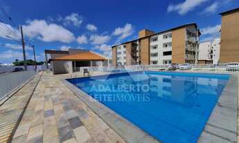 Imagem: APARTAMENTO À VENDA, CONDOMÍNIO ROYALLE