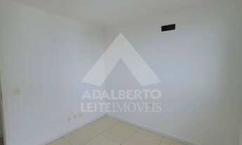 Imagem 5: APARTAMENTO PARA ALUGUEL, CONDOMÍNIO ILHA PARQUE - MARANHAO NOVO, SAO LUIS - MA