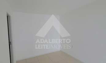 Imagem 6: APARTAMENTO PARA ALUGUEL, CONDOMÍNIO ILHA PARQUE - MARANHAO NOVO, SAO LUIS - MA