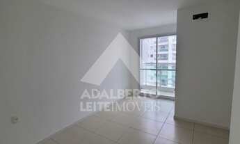 Imagem 4: APARTAMENTO PARA ALUGUEL, CONDOMÍNIO ILHA PARQUE - MARANHAO NOVO, SAO LUIS - MA