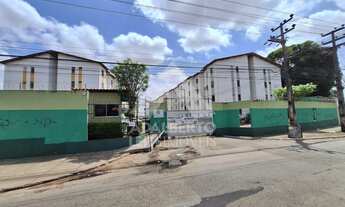 Imagem: APARTAMENTO PARA ALUGUEL, CONDOMÍNIO ARCO