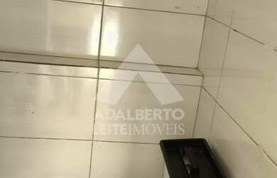 Imagem 4: PONTO COMERCIAL P LOCAÇÃO, CENTRO, SAO LUIS - MA