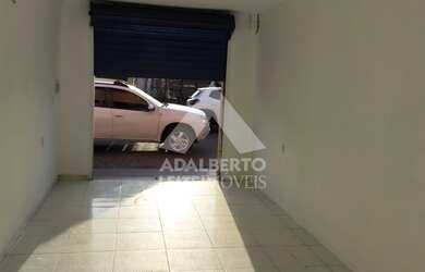 Imagem 3: PONTO COMERCIAL P LOCAÇÃO, CENTRO, SAO LUIS - MA