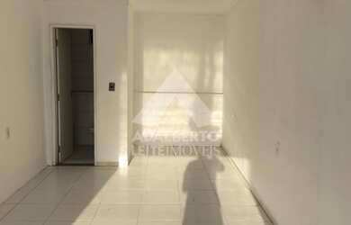 Imagem 2: PONTO COMERCIAL P LOCAÇÃO, CENTRO, SAO LUIS - MA