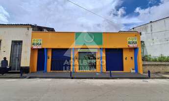 Imagem: PONTO COMERCIAL P LOCAÇÃO, CENTRO, SAO