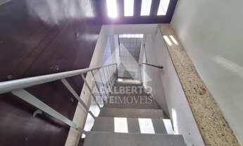 Imagem 4: CASA COM GARAGEM À VENDA, RUA SANTANINHA - CENTRO, SAO LUIS - MA