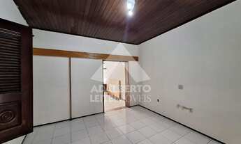 Imagem 5: CASA COM GARAGEM À VENDA, RUA SANTANINHA - CENTRO, SAO LUIS - MA