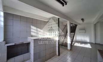 Imagem 6: CASA COM GARAGEM À VENDA, RUA SANTANINHA - CENTRO, SAO LUIS - MA