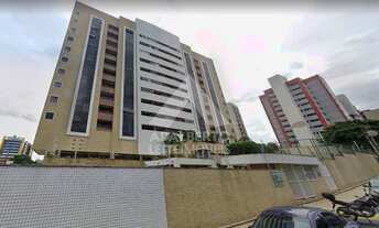 Imagem: APARTAMENTO PARA ALUGUEL, COND RENAISSANCE