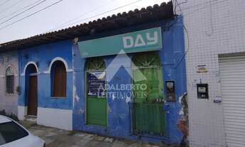 Imagem: Ponto Comercial à venda, CENTRO, SAO LUIS