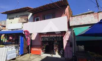 Imagem: APARTAMENTO PARA ALUGUEL, RUA DO MÉXICO