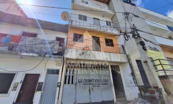 Imagem: QUITINETE PARA ALUGUEL, TRAVESSA NICARÁGUA