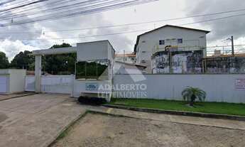 Imagem: APARTAMENTO PARA ALUGUEL, COND BELA CINTRA