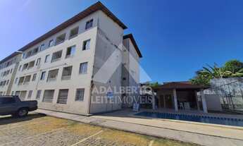 Imagem: APARTAMENTO PARA ALUGUEL, COND HOME PRATICE