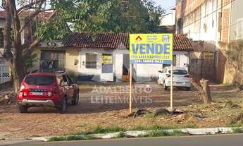 Imagem: TERRENO A VENDA, ALEMANHA, SAO LUIS - MA