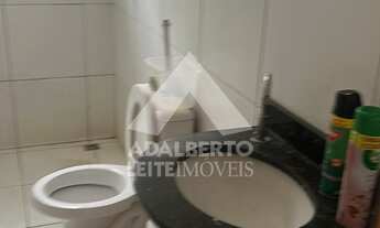 Imagem 2: CASA EM CONDOMÍNIO À VENDA, RUA BOB KENNEDY - ARAÇAGY, SAO JOSE DE RIBAMAR - MA