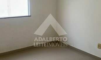 Imagem 3: CASA EM CONDOMÍNIO À VENDA, RUA BOB KENNEDY - ARAÇAGY, SAO JOSE DE RIBAMAR - MA