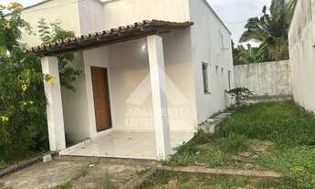 Imagem 5: CASA EM CONDOMÍNIO À VENDA, RUA BOB KENNEDY - ARAÇAGY, SAO JOSE DE RIBAMAR - MA