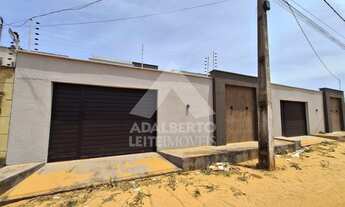 Imagem: CASA À VENDA, MORADA DO SOL - ARAÇAGY