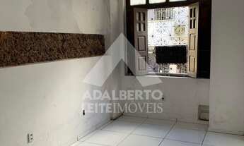 Imagem 4: CASA COM 03 QUARTOS À VENDA, RUA JACINTO MAIA - CENTRO, SAO LUIS - MA