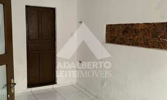 Imagem 2: CASA COM 03 QUARTOS À VENDA, RUA JACINTO MAIA - CENTRO, SAO LUIS - MA