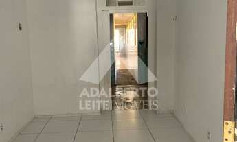 Imagem 5: CASA COM 03 QUARTOS À VENDA, RUA JACINTO MAIA - CENTRO, SAO LUIS - MA