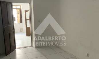 Imagem 7: CASA COM 03 QUARTOS À VENDA, RUA JACINTO MAIA - CENTRO, SAO LUIS - MA