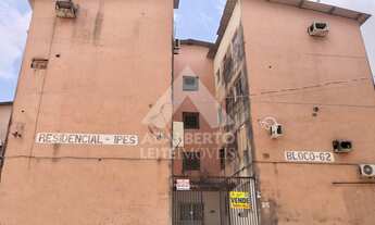 Imagem: APARTAMENTO À VENDA, COHAB ANIL IV, SAO