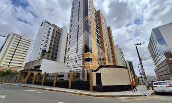 Imagem: APARTAMENTO PARA ALUGUEL, EDIFÍCIO JOÃO