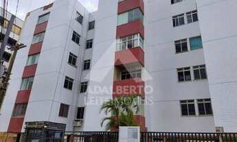 Imagem: APARTAMENTO NO SEGUNDO ANDAR, EDIFICIO JASPE