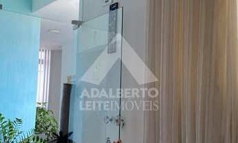 Imagem 2: APARTAMENTO NO SEGUNDO ANDAR, EDIFICIO JASPE - SAO FRANCISCO, SAO LUIS - MA