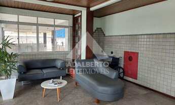 Imagem 3: APARTAMENTO NO SEGUNDO ANDAR, EDIFICIO JASPE - SAO FRANCISCO, SAO LUIS - MA