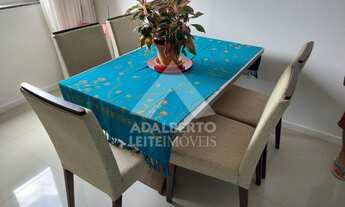 Imagem 7: APARTAMENTO NO SEGUNDO ANDAR, EDIFICIO JASPE - SAO FRANCISCO, SAO LUIS - MA